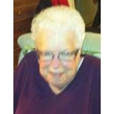 Florence Nickels Obituary May 15, 2013