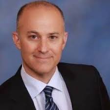 Dan Beatty, Attorney at Law