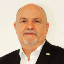 FCG Magazin 2023-01.indd