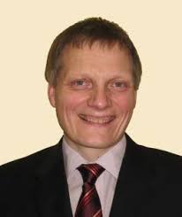 IEEE Austria Section Generalversammlung 2014