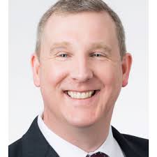 Thomas A Marrinson, USA