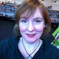 Monkey Boy by Donovan Bixley