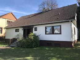 With hugh laurie, omar epps, robert sean leonard, jesse spencer. Haus Zum Verkauf Dr Wolfgang Kramerstr 17 66386 St Ingbert Sankt Ingbert Mapio Net