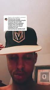 Exploring the Sharma Boy Trend in Somali TikTok