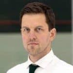 Anchorage's own Max Helgeson aims to make new memories as part UAA's  Division I reboot