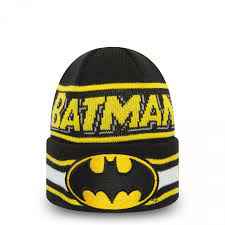 We did not find results for: Children S Hat New Era Batman Dc Character Knit
