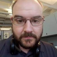 California Department of State Hospitals Company Profile