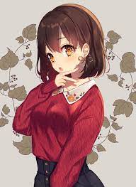 ボード 画像 のピン