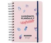 Mr Wonderful Kalender Preisvergleich Gunstig Bei Idealo Kaufen