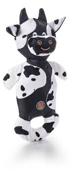 Charming Pet Products Patches Small Cow Toy Continue To The Product At The Image Link This Is An Affiliate Link Cattoysdi Cow Toys Dog Toys Diy Cat Toys