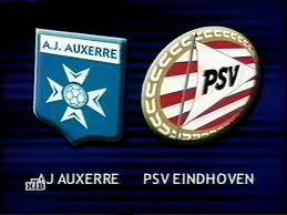 Psv eindhoven take on galatasaray in the 2021/2022 champions league on wednesday, july 21, 2021 Auxerre V Psv Eindhoven 17 09 2002 Champions League 2002 2003 Highlights Video Dailymotion