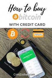 Then, set up an account with a bitcoin exchange that accepts credit cards, like bitpanda or bitstamp. How To Buy Bitcoin With Credit Card Arxiusarquitectura