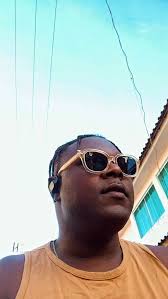 Will Do Guetto (@will_do_guettoofc) • Instagram photos and videos