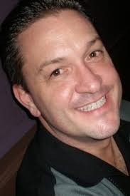 Fairview City Council race split, two challenged, two unchallenged seats