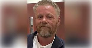 Andrew Davis Obituary (2023)