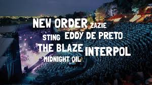 Le festival nuits de fourvière 2020 se déroulera du mardi 2 juin 2020 au vendredi 31 juillet 2020 à lyon. La Programmation Des Nuits De Fourviere Est Tombee
