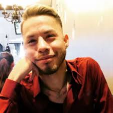 Obituary information for Gabriel Rene Castillo