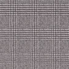 Black And White Checkered Pattern Name Phillip Jeffries Wallpapers Call For The Lowest Pricing On Any Wallpaper Pattern 480 219 1487 Discount Fabric And Wallpaper Online Store Houndstooth Fabric Patterned Vinyl Houndstooth