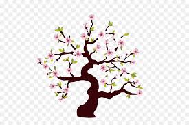 Gambar orang dan bunga kartun gambar bunga animasi hitam putih harian nusantara 50 gambar bunga matahari foto wallpaper hd sketsa gambar bunga mawar hitam. Gambar Bunga Kartun Radea