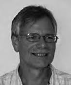 OF THE EUROPEAN MATHEMATICAL SOCIETY