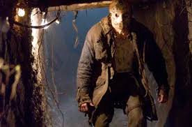 Sexta feira 13 friday the 13th 2009 trailer legendado 13 Things You May Not Know About The 2009 Friday The 13th Re Boot We Minored In Film