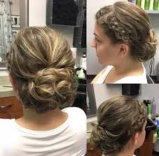Instead, you can go for casual hairstyles and be ready in minutes! Everyday Hairstyles 20 Easy And Cute Hairstyles For Daily Use