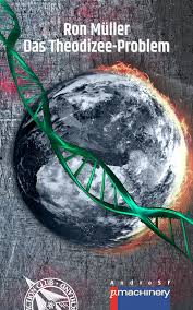 Ron) against the euro (iso code: Muller Ron Das Theodizee Problem P Machinery