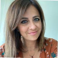 2200+ profili “Sandra”