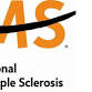 MS Charity 2026 event image