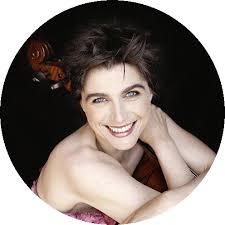 Greetings from New York