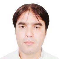 Ahmed Atia Email & Phone Number