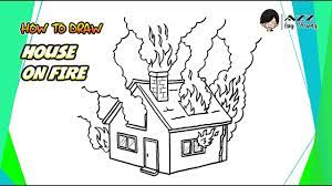 We did not find results for: How To Draw House On Fire Step By Step Youtube