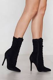 The shoes i have ordered from cariuma have always arrived promptly in a beautiful, high quality box. 67 A Boots More Pics L8r Ideas In 2021 Boots Shoe Boots Heels