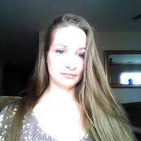 20+ "April Busch" profiles