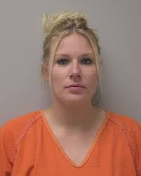 Marathon County Crime Gallery for March 31, 2022