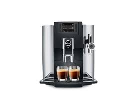 Espresso machine, espresso machines, jura ena, superautomatic espresso machine & superautomatic. Jura E8 Automatic Espresso Machine 2019 Redesign Walmart Com Walmart Com