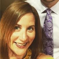 30+ "Kathy Simonson" profiles