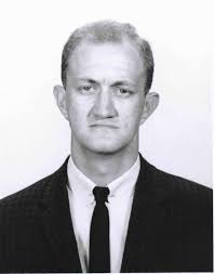 Heroes Roll Call Archives