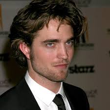 Rita Wilson is in all our hearts 💕 and minds 🧠 , right now, as she  bravely 🦸‍♀️ weathers an attack 😡(Mars a planetary profection focus)