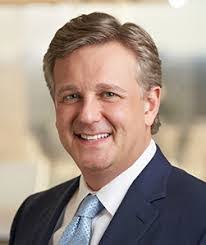 David Ackerman's Instagram, Twitter & Facebook