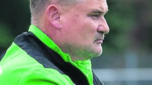 Höhenrain plant mit der Relegation