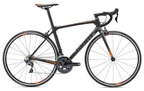 Tcr Advanced 1 2018 Men Race Bike Giant Bicycles