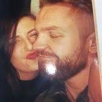 Cleo Fulton's Instagram, Twitter & Facebook