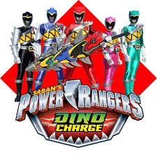 The power rangers visual identity was redesigned nine many times throughout its relatively short history, though almost all the logos were executed in the same style concept, and the main thing that changed during the years was its color palette. Power Rangers Dino Charge Game Guide Apk 3 0 Download For Android Download Power Rangers Dino Charge Game Guide Apk Latest Version Apkfab Com