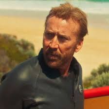 Julian McMahon Archives