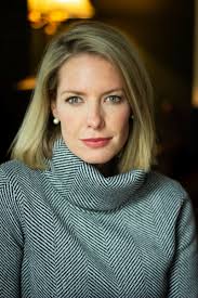 American Heart Association welcomes new advisory board members