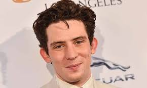 Cody Fern ('American Horror Story: Apocalypse') Interview Transcript