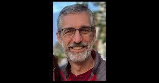 David Edward Babicz Obituary (2023)