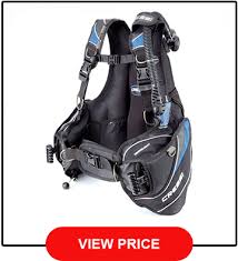 Best Bcd Reviews The Top 9 In 2019 Buyers Guide