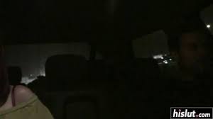 Neueste wöchentlicher top monatlich top meistgesehene bestbewertet höchste kürzeste. Hot Amateur Babe Loves Upside Down Face Fucking Shaiden Rogue Lilderer Peekvids